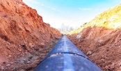 Stantec-Rados team selected to support recycled water in the Inland Empire